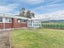 24 Titoki Road, Raumati Beach, Paraparaumu - Carousel 16