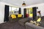 9 Dunedin Street, Redwood, Christchurch - Carousel 8