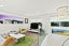 3 Younger Lane, Massey, Auckland - Carousel 11