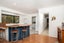 1/7 Juneau Place, Glendene, Auckland - Carousel 12