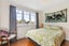 90 Aroha Avenue, Sandringham, Auckland - Carousel 7