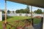 330 Ocean Road, Whangamata, Whangamatā - Carousel 6