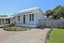 504 Victoria Street, Hastings, Hastings - Carousel 1