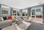 7 Martell Place, Hoon Hay, Christchurch - Carousel 5