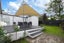 10 Thirteenth Avenue, Tauranga South, Tauranga - Carousel 1