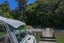 441 SPENCER ROAD, Lake TARAWERA, Rotorua - Carousel 6
