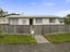 10 Bexley Grove, Wainuiomata, Lower Hutt - Carousel 20