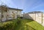 530 Albert Street, Hokowhitu, Palmerston North - Carousel 17