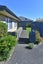 52 Mahlet Street, Northwood, Christchurch - Carousel 4