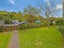 1/13 Luckie Street, Tawa, Wellington - Carousel 8