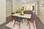 27 Figaro Crescent, Takanini, Auckland - Carousel 6