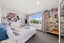 10 Yeovil Place, St Albans, Christchurch - Carousel 22