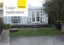 3/51B Mary Street, Papanui, Christchurch - Carousel 1