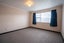 18A Jackson ST, RICHMOND, INVERCARGILL - Carousel 8