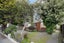 62 Curletts Road, Sockburn, Christchurch - Carousel 8