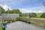 929 State Highway 1, Whangarei - Carousel 12