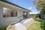 5/7 Tawa Road, Onehunga, Auckland - Carousel 2