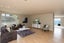 44 Waru Street, Khandallah, Wellington - Carousel 17