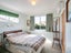 2A Tripoli Street, Onekawa, Napier - Carousel 9
