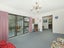 32D Bauchop Road, Waterloo, Lower Hutt - Carousel 9