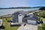 14 Sue Dow Lane, Aotea, Porirua - Carousel 2