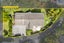 40A Konini Road, Titirangi, Auckland - Carousel 5