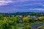 14 Claresholm Place, Mangere Bridge, Auckland - Carousel 8