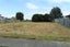 3 Mavora Crescent, Heidelberg, Invercargill - Carousel 5