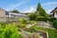 2 William Place, Lynmore, Rotorua - Carousel 18