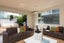 44 Waru Street, Khandallah, Wellington - Carousel 16