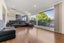 14 Ngaio Street, Takapuna, Auckland - Carousel 7