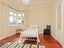 308 Park Road South, Ākina, Hastings - Carousel 8