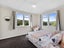 134 Main Road, Titahi Bay, Porirua - Carousel 9
