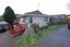 26 Target Road, Totara Vale, Auckland - Carousel 1