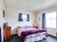 75A Hillary Crescent, Maraenui, Napier - Carousel 7
