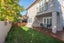 2 Seclusion Lane, Parklands, Christchurch - Carousel 18