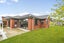 23 Cabourne Drive, Glenview, Hamilton - Carousel 15