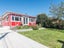 23 Kaka Road, Raumati Beach, Paraparaumu - Carousel 18