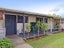 1024 Beatty Street, Mayfair, Hastings - Carousel 11