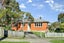 54 Victory Crescent, Tawa, Wellington - Carousel 1