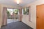 11B WESTERHAM PL, Washington Valley, NELSON - Carousel 15