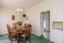 4/65 Old Karori Road, Karori, Wellington - Carousel 7