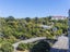 802/169 The Terrace, Wellington Central, Wellington - Carousel 7