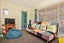 21 Sunnyhills Avenue, Glenview, Hamilton - Carousel 18
