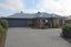 33 Baltimore Green, Shirley, Christchurch - Carousel 1