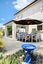 3 Pine Harbour Parade, Beachlands, Auckland - Carousel 5