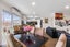 4 Glencalder Place, Wattle Downs, Auckland - Carousel 4