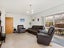 208 Scott Street, Redwoodtown, Blenheim - Carousel 5