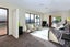 10 Coronado Place, Broomfield, Christchurch - Carousel 6