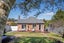 18 Harapaki Road, Meadowbank, Auckland - Carousel 7